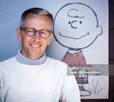 Charles M. Schulz